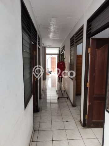 Best Deal Hunian Mewah Ideal dan Luas di Kelapa Gading, Jakarta Utara Best Deal Hunian Mewah Ideal dan Luas di Kelapa Gading, Jakarta Utara