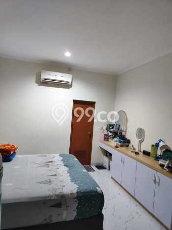 Dijual Cepat Rumah Bagus Siap Huni LB 158m2 di Cengkareng, Jakarta Barat Dijual Cepat Rumah Bagus Siap Huni LB 158m2 di Cengkareng, Jakarta Barat