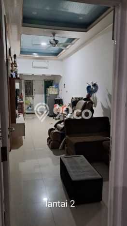 Rumah Strategis Modern Lb 300m2 di Cengkareng, Jakarta Barat Rumah Strategis Modern Lb 300m2 di Cengkareng, Jakarta Barat