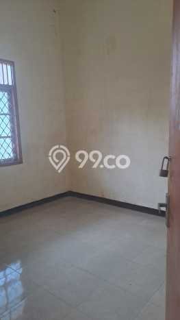 For Sale Hunian Rumah Nyaman 3 Kamar di Poris, Tangerang For Sale Hunian Rumah Nyaman 3 Kamar di Poris, Tangerang