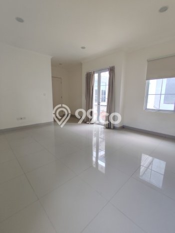 Rumah sewa siap huni 3 KT di Gading Serpong, Tangerang Rumah sewa siap huni 3 KT di Gading Serpong, Tangerang