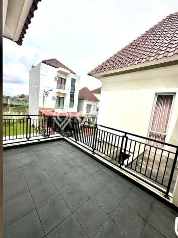 Rumah Luas Asri 3 KT Siap Huni di Gading Serpong Tangerang Rumah Luas Asri 3 KT Siap Huni di Gading Serpong Tangerang