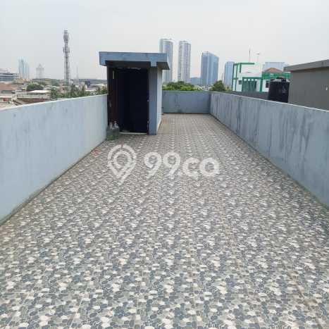 Ruko Paling Dicari LB 140m2 Dijual di Cengkareng Ruko Paling Dicari LB 140m2 Dijual di Cengkareng