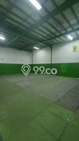 Pabrik disewakan lokasi strategis Ciracas Jakarta Timur 14246m2 Pabrik disewakan lokasi strategis Ciracas Jakarta Timur 14246m2