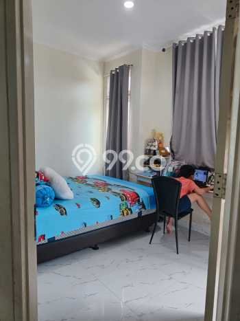 Dijual Cepat Rumah Bagus Siap Huni LB 158m2 di Cengkareng, Jakarta Barat Dijual Cepat Rumah Bagus Siap Huni LB 158m2 di Cengkareng, Jakarta Barat
