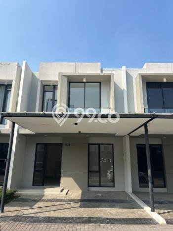 Sewa Rumah Murah di Pantai Indah Kapuk 2 Jakarta Utara dengan 3 Kamar Tidur Sewa Rumah Murah di Pantai Indah Kapuk 2 Jakarta Utara dengan 3 Kamar Tidur
