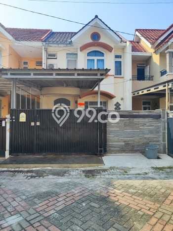 Dijual Cepat Rumah Bagus Siap Huni LB 158m2 di Cengkareng, Jakarta Barat Dijual Cepat Rumah Bagus Siap Huni LB 158m2 di Cengkareng, Jakarta Barat