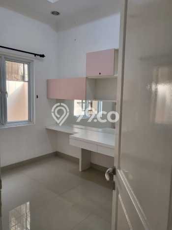 Jual Rumah Eksklusif 5 KT di Kalideres, Jakarta Barat Jual Rumah Eksklusif 5 KT di Kalideres, Jakarta Barat