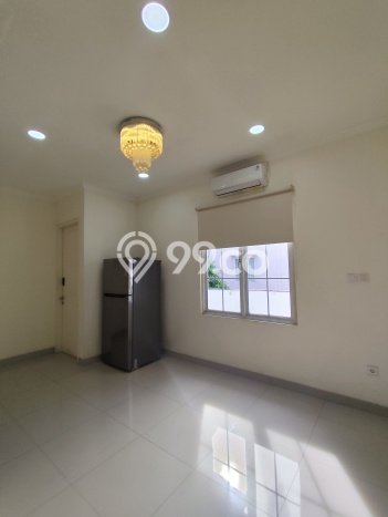 Rumah sewa siap huni 3 KT di Gading Serpong, Tangerang Rumah sewa siap huni 3 KT di Gading Serpong, Tangerang
