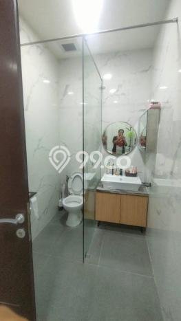 Rumah Luxury Modern Siap Huni di Green Lake City Jakarta Barat Rumah Luxury Modern Siap Huni di Green Lake City Jakarta Barat