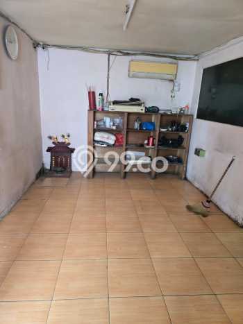 Unit Gudang Tersedia di Kapuk Spesifikasi LB 892m2 Unit Gudang Tersedia di Kapuk Spesifikasi LB 892m2