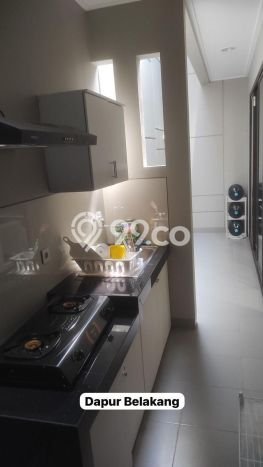 Rumah Mewah Dijual LT 120m2 di Kelapa Gading, Jakarta Utara Rumah Mewah Dijual LT 120m2 di Kelapa Gading, Jakarta Utara