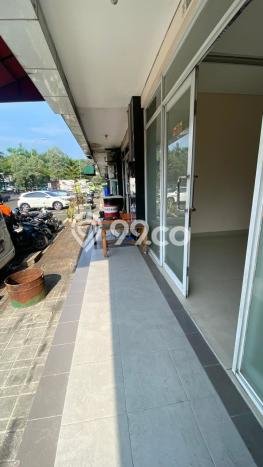 Paling Dicari! Ruko Dijual di BSD Harga Kompetitif Paling Dicari! Ruko Dijual di BSD Harga Kompetitif