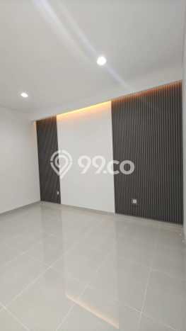 Dijual Rumah Modern 4 KT di Duri Kepa, Jakarta Barat Dijual Rumah Modern 4 KT di Duri Kepa, Jakarta Barat