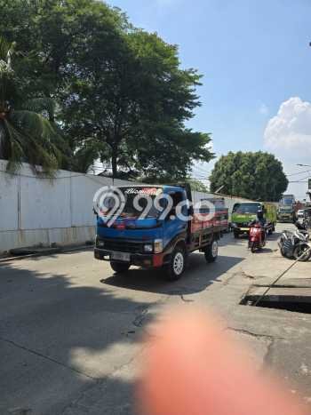 Unit Gudang Tersedia di Kapuk Spesifikasi LB 892m2 Unit Gudang Tersedia di Kapuk Spesifikasi LB 892m2