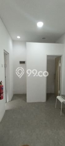 Disewakan Ruko Premium Kawasan Lippo Karawaci, Luas 65m², Area Bisnis, Akses Bagus Disewakan Ruko Premium Kawasan Lippo Karawaci, Luas 65m², Area Bisnis, Akses Bagus