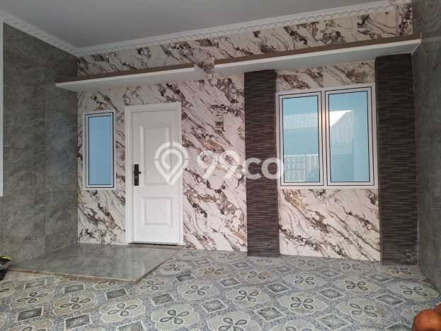For Sale Hunian Rumah Nyaman 3 KT di Poris, Tangerang For Sale Hunian Rumah Nyaman 3 KT di Poris, Tangerang