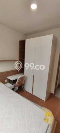 Rumah EXCLUSIVE area BSD, Tangerang Selatan, Luas 90m2m² LB 105m2m² HARGA TERBAIK! Rumah EXCLUSIVE area BSD, Tangerang Selatan, Luas 90m2m² LB 105m2m² HARGA TERBAIK!