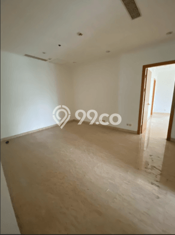 Apartemen Luxury Dijual di Kemayoran Jakarta Pusat Luas 236m2 Apartemen Luxury Dijual di Kemayoran Jakarta Pusat Luas 236m2