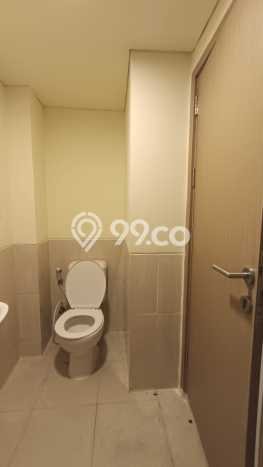 Apartemen Terawat Dijual di Bekasi Spesifikasi 2 KT, 1 KM Apartemen Terawat Dijual di Bekasi Spesifikasi 2 KT, 1 KM