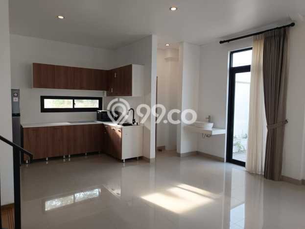 Vila Strategis Kawasan , Area 0m2m², Kawasan Asri Vila Strategis Kawasan , Area 0m2m², Kawasan Asri