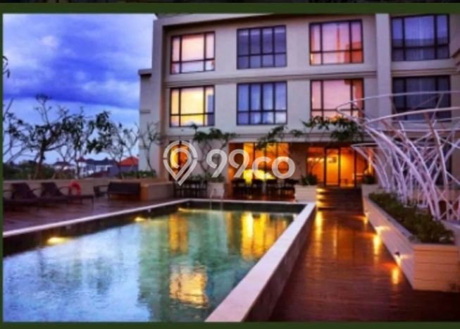 INVESTASI MENGUNTUNGKAN! Hotel Kawasan , Luas 3634m2m², Potensi Sewa Tinggi INVESTASI MENGUNTUNGKAN! Hotel Kawasan , Luas 3634m2m², Potensi Sewa Tinggi