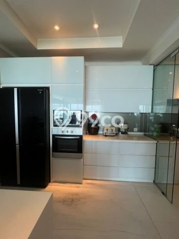 Dijual Apartemen Mewah 4 Bedroom di Jakarta Barat Dekat ke Fasilitas Publik Dijual Apartemen Mewah 4 Bedroom di Jakarta Barat Dekat ke Fasilitas Publik