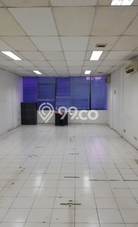 Kantor Usaha Dijual di Kebon Jeruk Jakarta Barat LT 63m2 & LB 284m2 Kantor Usaha Dijual di Kebon Jeruk Jakarta Barat LT 63m2 & LB 284m2