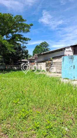 Untuk Disewa Tanah di Jakarta Selatan, Luas 580m2 Area Berkembang Untuk Disewa Tanah di Jakarta Selatan, Luas 580m2 Area Berkembang