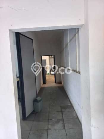 Gudang Kawasan Komersial Kawasan Gunung Sindur, Luas 288m², Ramai Gudang Kawasan Komersial Kawasan Gunung Sindur, Luas 288m², Ramai