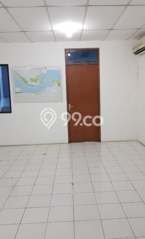 Kantor Usaha Dijual di Kebon Jeruk Jakarta Barat LT 63m2 & LB 284m2 Kantor Usaha Dijual di Kebon Jeruk Jakarta Barat LT 63m2 & LB 284m2