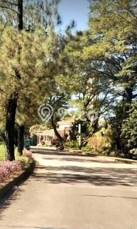 Dijual Cepat Rumah Bagus Siap Huni LB 170m2 di Bogor Selatan, Bogor Dijual Cepat Rumah Bagus Siap Huni LB 170m2 di Bogor Selatan, Bogor
