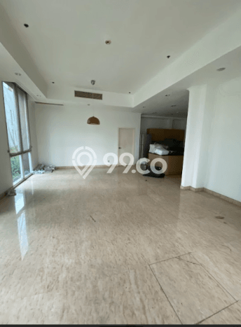 Apartemen Luxury Dijual di Kemayoran Jakarta Pusat Luas 236m2 Apartemen Luxury Dijual di Kemayoran Jakarta Pusat Luas 236m2