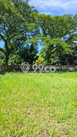 Untuk Disewa Tanah di Jakarta Selatan, Luas 580m2 Area Berkembang Untuk Disewa Tanah di Jakarta Selatan, Luas 580m2 Area Berkembang