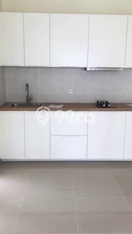 HARGA SPESIAL! Rumah Modern di Summarecon Serpong, Tangerang, LT 108m² LB 90m² BISA KPR! HARGA SPESIAL! Rumah Modern di Summarecon Serpong, Tangerang, LT 108m² LB 90m² BISA KPR!