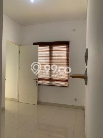 For Sale Hunian Rumah Terawat 4 Kamar di BSD The Icon, Tangerang For Sale Hunian Rumah Terawat 4 Kamar di BSD The Icon, Tangerang