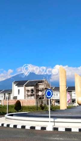 Dijual Cepat Rumah Bagus Siap Huni LB 170m2 di Bogor Selatan, Bogor Dijual Cepat Rumah Bagus Siap Huni LB 170m2 di Bogor Selatan, Bogor