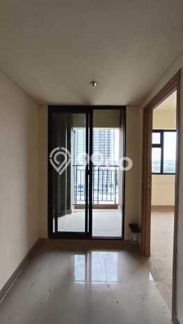 Apartemen Terawat Dijual di Bekasi Spesifikasi 2 KT, 1 KM Apartemen Terawat Dijual di Bekasi Spesifikasi 2 KT, 1 KM