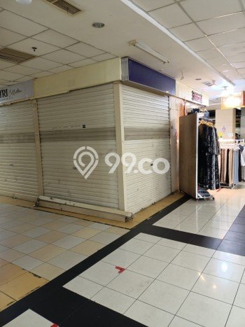 Paling Diincar! Komersial Dijual di Thamrin Harga Kompetitif Paling Diincar! Komersial Dijual di Thamrin Harga Kompetitif