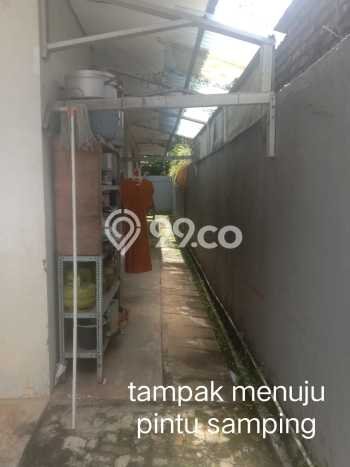 Jual Rumah Mewah Megah Dengan View Eksklusif di Pondok Kelapa, Jakarta Timur Jual Rumah Mewah Megah Dengan View Eksklusif di Pondok Kelapa, Jakarta Timur