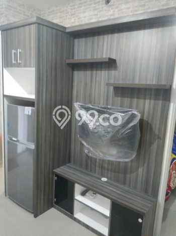 Disewakan Apartemen Harga Terjangkau di Cipinang Melayu 2 Bedroom Disewakan Apartemen Harga Terjangkau di Cipinang Melayu 2 Bedroom