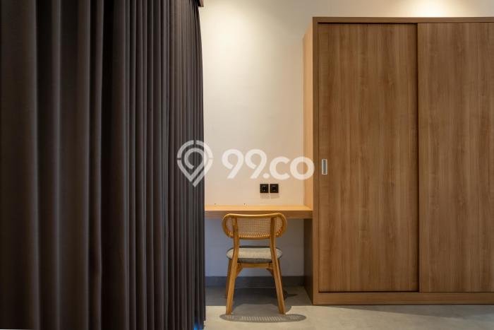 Vila di , Area 0m2m², Dekat ke Pusat Kota, Available Vila di , Area 0m2m², Dekat ke Pusat Kota, Available
