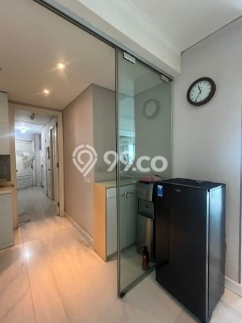Dijual Apartemen Mewah 4 Bedroom di Jakarta Barat Dekat ke Fasilitas Publik Dijual Apartemen Mewah 4 Bedroom di Jakarta Barat Dekat ke Fasilitas Publik