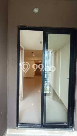 Apartemen Terawat Dijual di Bekasi Spesifikasi 2 KT, 1 KM Apartemen Terawat Dijual di Bekasi Spesifikasi 2 KT, 1 KM