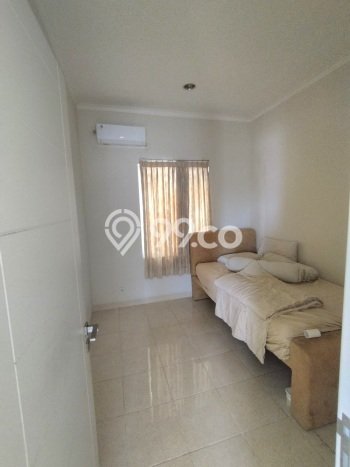 Dijual Rumah Mewah Megah Dengan View Eksklusif di Gading Serpong, Tangerang Dijual Rumah Mewah Megah Dengan View Eksklusif di Gading Serpong, Tangerang