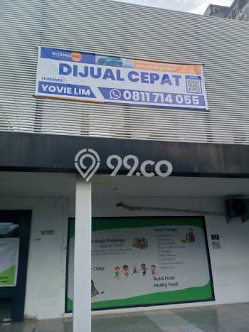 Komersial Dijual Lokasi Stratagis di Muara Enim Muara Enim Cocok untuk Bisnis Komersial Dijual Lokasi Stratagis di Muara Enim Muara Enim Cocok untuk Bisnis