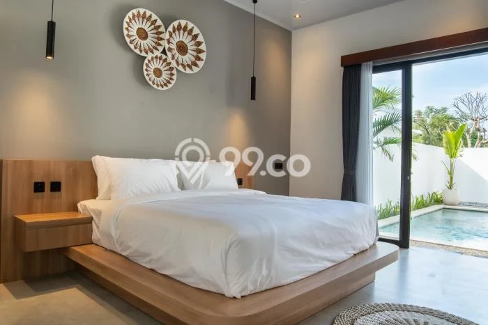 Vila di , Area 0m2m², Dekat ke Pusat Kota, Available Vila di , Area 0m2m², Dekat ke Pusat Kota, Available
