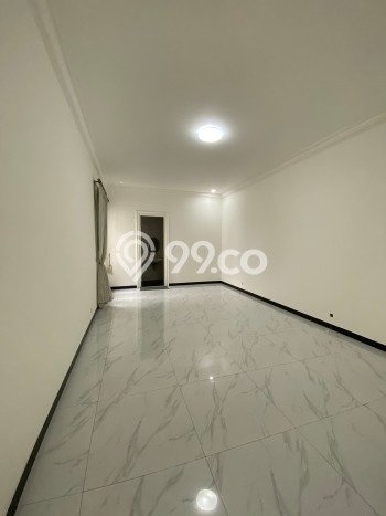 Jual Rumah Luas Elegan Dengan View Eksklusif di Kemang, Jakarta Selatan Jual Rumah Luas Elegan Dengan View Eksklusif di Kemang, Jakarta Selatan