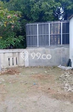 Kavling Tanah untuk Disewa di Cinere Lahan Luas 1150m2 Kavling Tanah untuk Disewa di Cinere Lahan Luas 1150m2