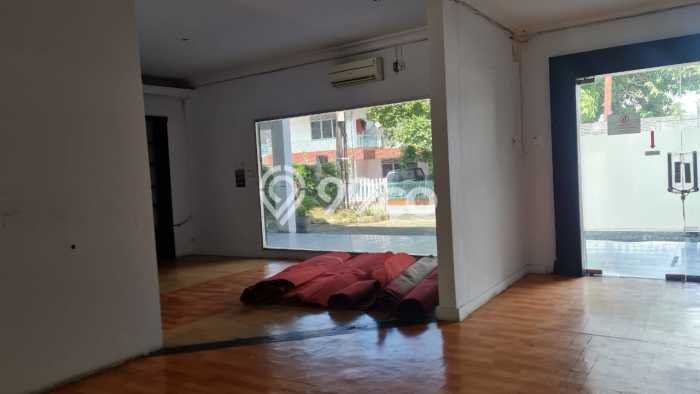 Komersial Dijual Lokasi Stratagis di Muara Enim Muara Enim Cocok untuk Bisnis Komersial Dijual Lokasi Stratagis di Muara Enim Muara Enim Cocok untuk Bisnis